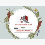 RGR CONSTRUCTIONS